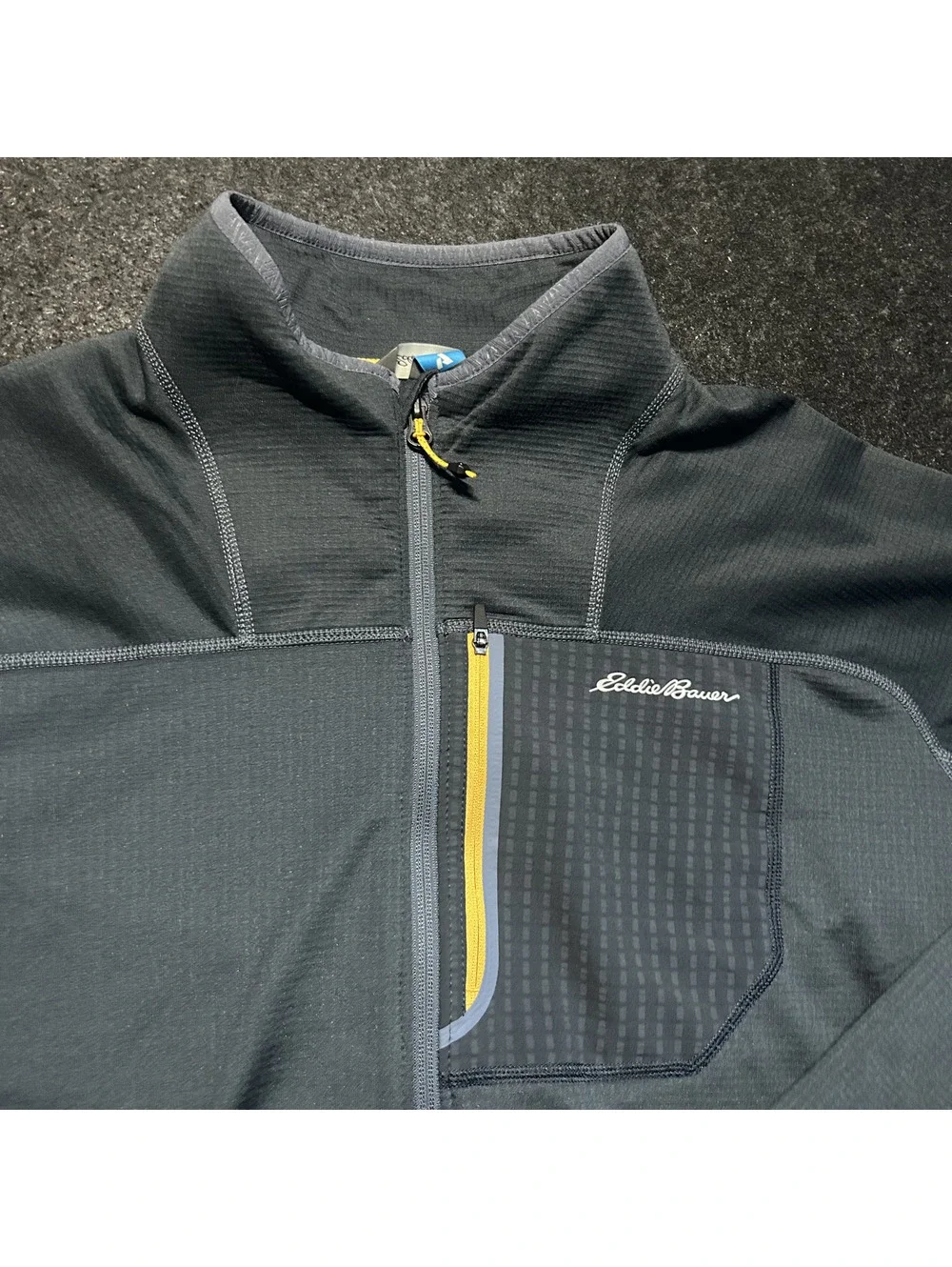 Eddie Bauer eddie bauer